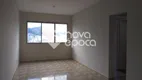 Foto 2 de Apartamento com 2 Quartos à venda, 75m² em Engenho Novo, Rio de Janeiro