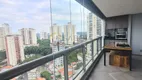 Foto 10 de Apartamento com 1 Quarto à venda, 68m² em Vila Ipojuca, São Paulo