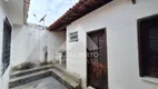 Foto 12 de Casa com 2 Quartos à venda, 85m² em Centro, São Luís