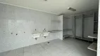 Foto 20 de Casa de Condomínio com 4 Quartos à venda, 470m² em Recreio Dos Bandeirantes, Rio de Janeiro