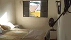 Foto 7 de Apartamento com 2 Quartos à venda, 64m² em Ipiranga, São Paulo