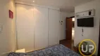 Foto 29 de Casa com 4 Quartos à venda, 498m² em Concórdia, Belo Horizonte