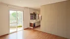 Foto 28 de Casa de Condomínio com 4 Quartos à venda, 550m² em Alto Da Boa Vista, São Paulo