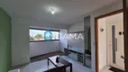 Foto 3 de Apartamento com 2 Quartos à venda, 55m² em Capim Macio, Natal