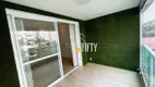 Foto 3 de Apartamento com 2 Quartos à venda, 98m² em Brooklin, São Paulo