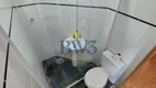 Foto 17 de Apartamento com 4 Quartos à venda, 130m² em Mansões Santo Antônio, Campinas