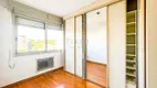 Foto 10 de Apartamento com 2 Quartos à venda, 71m² em Cristal, Porto Alegre