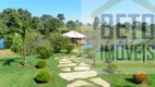 Foto 15 de Fazenda/Sítio à venda, 30000m² em Zona Rural, Marabá