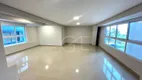 Foto 29 de Apartamento com 2 Quartos à venda, 69m² em Itararé, São Vicente