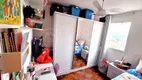 Foto 12 de Apartamento com 2 Quartos à venda, 50m² em Praça da Bandeira, Rio de Janeiro