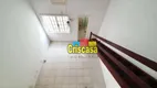 Foto 13 de Casa com 2 Quartos à venda, 66m² em Jardim Caiçara, Cabo Frio