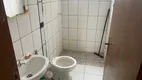 Foto 6 de Casa com 2 Quartos à venda, 65m² em Conjunto Residencial Aruana I, Goiânia