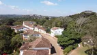 Foto 3 de Lote/Terreno à venda, 360m² em Centro, Tiradentes