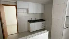 Foto 22 de Apartamento com 4 Quartos à venda, 117m² em Encruzilhada, Recife