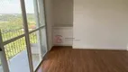 Foto 13 de Apartamento com 2 Quartos à venda, 185m² em Alto de Pinheiros, São Paulo