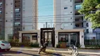 Foto 18 de Apartamento com 4 Quartos à venda, 204m² em Taquaral, Campinas