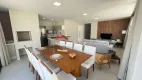 Foto 42 de Apartamento com 4 Quartos à venda, 135m² em Meia Praia, Itapema