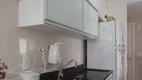 Foto 3 de Apartamento com 3 Quartos à venda, 75m² em Barbalho, Salvador