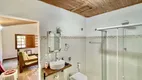 Foto 36 de Casa de Condomínio com 3 Quartos à venda, 480m² em Granja Viana, Embu das Artes