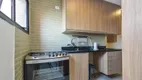 Foto 34 de Apartamento com 3 Quartos à venda, 91m² em Vila Olímpia, São Paulo