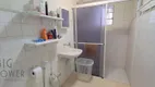 Foto 7 de Casa com 5 Quartos à venda, 250m² em Centro, Guaratuba