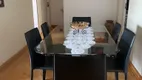 Foto 7 de Apartamento com 3 Quartos à venda, 76m² em Vila São Bento, Campinas