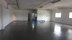 Foto 4 de Galpão/Depósito/Armazém para alugar, 1856m² em Distrito Industrial, Jundiaí