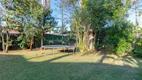 Foto 11 de Casa com 5 Quartos à venda, 371m² em Jardim Marajoara, São Paulo