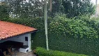 Foto 9 de Casa de Condomínio com 4 Quartos para venda ou aluguel, 315m² em Butantã, São Paulo