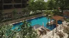Foto 3 de Apartamento com 3 Quartos à venda, 79m² em Encruzilhada, Recife