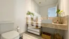 Foto 12 de Casa de Condomínio com 4 Quartos à venda, 400m² em Brooklin, São Paulo