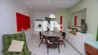 Foto 10 de Apartamento com 3 Quartos à venda, 110m² em Humaitá, Rio de Janeiro