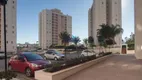 Foto 25 de Apartamento com 3 Quartos à venda, 75m² em Loteamento Chacara Prado, Campinas