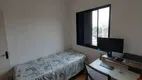 Foto 15 de Apartamento com 3 Quartos à venda, 70m² em Butantã, São Paulo