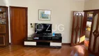 Foto 14 de Casa de Condomínio com 4 Quartos à venda, 650m² em Chacaras Silvania, Valinhos