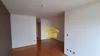 Foto 3 de Apartamento com 3 Quartos à venda, 76m² em Vila Campestre, São Paulo