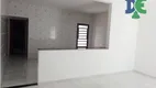 Foto 8 de Casa com 2 Quartos à venda, 78m² em Jardim Terras da Conceicao, Jacareí