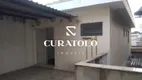 Foto 4 de Sobrado com 4 Quartos à venda, 144m² em Vila Ema, São Paulo