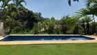 Foto 47 de Casa de Condomínio com 4 Quartos à venda, 470m² em Jardim do Ribeirao I, Itupeva