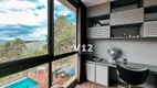 Foto 23 de Casa de Condomínio com 4 Quartos para venda ou aluguel, 345m² em Alphaville Lagoa Dos Ingleses, Nova Lima