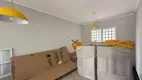 Foto 3 de Casa de Condomínio com 3 Quartos à venda, 129m² em Vila Metalurgica, Santo André