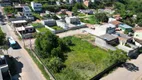 Foto 3 de Lote/Terreno à venda, 240m² em Praia Grande, Fundão