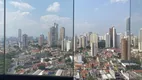 Foto 73 de Apartamento com 3 Quartos à venda, 98m² em Jardim Anália Franco, São Paulo