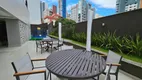 Foto 31 de Apartamento com 4 Quartos à venda, 133m² em Serra, Belo Horizonte