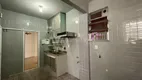 Foto 37 de Apartamento com 3 Quartos à venda, 85m² em Tijuca, Rio de Janeiro