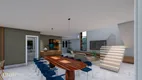 Foto 4 de Casa com 4 Quartos à venda, 360m² em Alphaville, Vespasiano