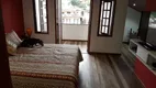 Foto 18 de Casa com 4 Quartos à venda, 240m² em Bingen, Petrópolis