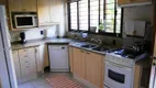 Foto 17 de Casa com 5 Quartos à venda, 324m² em Itacorubi, Florianópolis