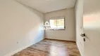 Foto 14 de Casa com 3 Quartos à venda, 103m² em Dom Joaquim, Brusque