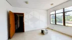 Foto 10 de Sala Comercial para alugar, 29m² em Farroupilha, Porto Alegre